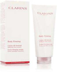 Clarins Body Firming Extra-Firming Cream 200 ml