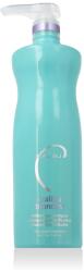 Malibu C Blondes Enhancing Shampoo 1000 ml