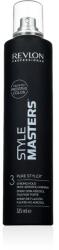 Revlon Style Masters Pure Styler 325 ml