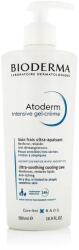 BIODERMA Atoderm Ultra-Soothing Cooling Care Gel Cream 500 ml