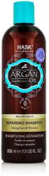 HASK Argan Oil Repairing Shampoo 355 ml - parfimo