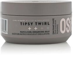 Schwarzkopf Osis+ Tipsy Twirl Wave & Curl Enhancing Jelly 300 ml