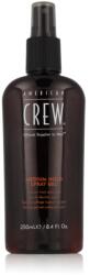 American Crew Medium Hold Spray Gel 250 ml