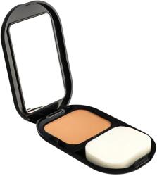 MAX Factor Facefinity Compact Foundation Makeup Refillable SPF 20 (003 Nature Rose) 10 g