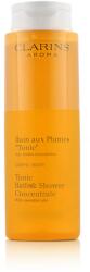 Clarins Aroma Tonic Bath And Shower Concentrate 200 ml