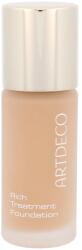 Artdeco Rich Treatment Makeup 20 ml árnyék - parfimo - 3 557 Ft
