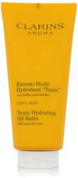 Clarins Aroma Tonic Hydrating Oil-Balm 200 ml