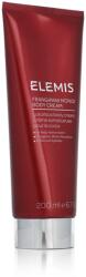Elemis Frangipani Monoi Body Cream 200 ml