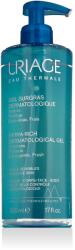 Uriage Eau Thermale Extra-Rich Dermatological Gel 500 ml