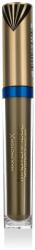 MAX Factor Masterpiece Waterproof Mascara (1 Black) 4, 5 ml