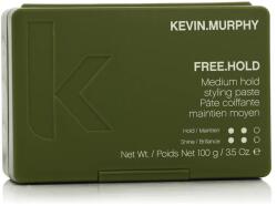 Kevin Murphy Free. Hold Medium Hold Styling Paste 100 g