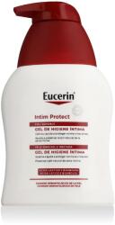 Eucerin Intim Protect Gentle Cleansing Gel 250 ml