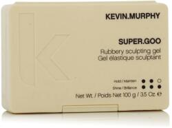 Kevin Murphy Super. Goo Rubbery Sculpting Gel 100 g