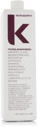KEVIN.MURPHY Young. Again. Wash Restorative Softening Shampoo 1000 ml