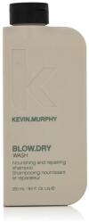 KEVIN.MURPHY Blow. Dry Wash Nourishing and Repairing Shampoo 250 ml