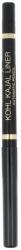 MAX Factor Kohl Kajal Eye Liner Pencil (001 Black) 5 g