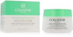 Collistar Special Perfect Body Intensive Firming Body Cream 400 ml