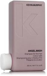 KEVIN.MURPHY Angel. Wash Shampoo 250 ml - parfimo
