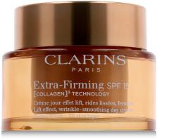Clarins Extra-Firming Day Cream Refillable SPF 15 50 ml