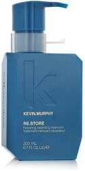 KEVIN.MURPHY Re. Store Repairing Cleansing Treatment 200 ml