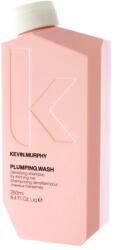 KEVIN.MURPHY Plumping. Wash Densifying Shampoo 250 ml