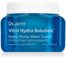 Dr. Jart+ Dr. Jart Vital Hydra Solution Hydro Plump Water Cream 50 ml