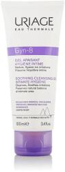 Uriage Eau Thermale Gyn-8 Soothing Cleansing Gel Intimate Hygiene 100 ml