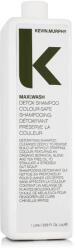 KEVIN.MURPHY Maxi. Wash Detox Colour-Safe Shampoo 1000 ml