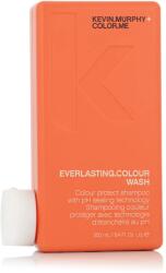 KEVIN.MURPHY + Color. Me Everlasting. Colour Wash Colour Protect Shampoo 250 ml