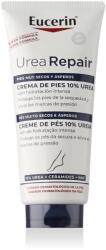 Eucerin Urea Repair 10% Urea Foot Cream 100 ml