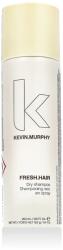 KEVIN.MURPHY Fresh Hair Dry Shampoo 250 ml