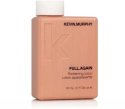 Kevin Murphy Full Again Thickening Lotion 150 ml