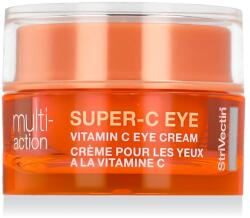 StriVectin Multi-Action Super-C Eye Cream 15 ml - parfimo