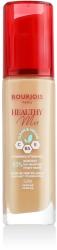 Bourjois Paris Healthy Mix Radiant Foundation 30 ml árnyék - parfimo - 1 906 Ft
