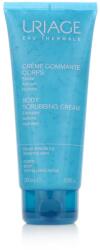 Uriage Eau Thermale Body Scrubbing Cream 200 ml