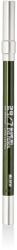 Urban Decay 24/7 Glide-On Eye Pencil 1, 2 g