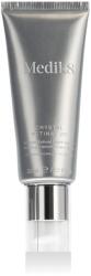 Medik8 CRYSTAL RETINAL 20 Stable Retinal Night Serum 30 ml