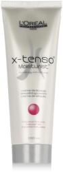 L'Oréal L’Oréal Professionnel X-Tenso Moisturist Smoothing Cream for Natural Hair 250 ml