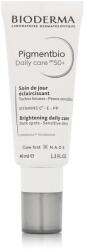 BIODERMA Pigmentbio Brightening Daily Care SPF 50+ 40 ml