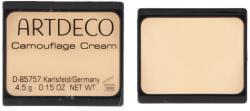 ARTDECO Camouflage Cream 4, 5 g árnyék