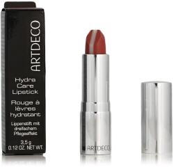 ARTDECO Hydra Care Lipstick 3, 5 g árnyék
