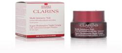 Clarins Super Restorative Night Cream 50 ml