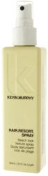 Kevin Murphy Hair. Resort. Spray Beach Look Texture Spray 150 ml opció Régi csomagolás