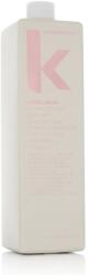 KEVIN.MURPHY Angel. Wash Shampoo 1000 ml