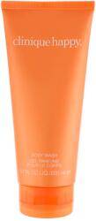 Clinique Happy Tusfürdő nőknek 200 ml