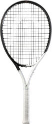 HEAD Rachetă de tenis Speed PWR 2022 L1 Racheta tenis