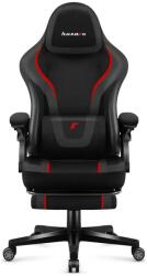  Force 4.6 Carbon gaming chair