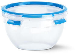 Tefal K3023112 MASTER SEAL FRESH kerek tároló 1, 1 l (K3023112)