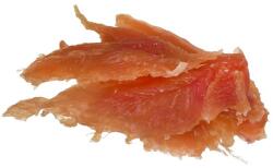 PETITTO Soft chicken breasts - dog treat - 500 g