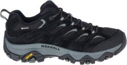 Merrell Încălțăminte outdoor pentru femei Merrell Moab 3 GTX Black UK 5, 5